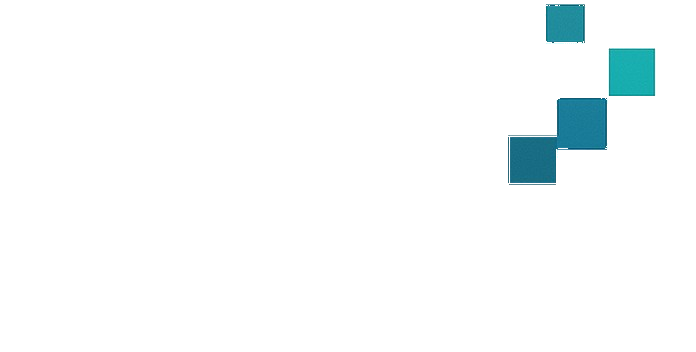 Inobit