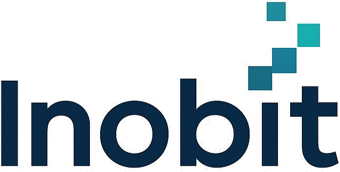 Inobit
